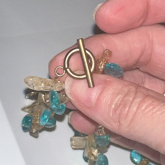 Custom Necklace - Picture 3 of 7